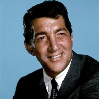 Артист Dean Martin