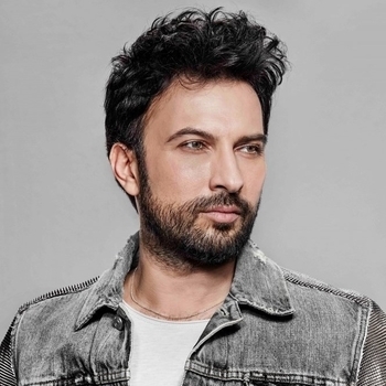 Tarkan - Simarik