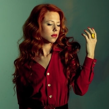 Юта - Я буду ждать тебя