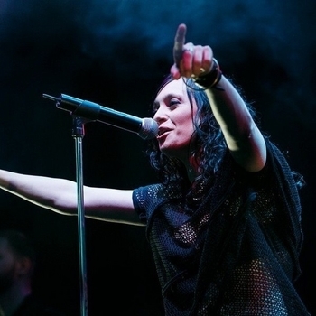 Мара - Целуя сердце. Radio-edit