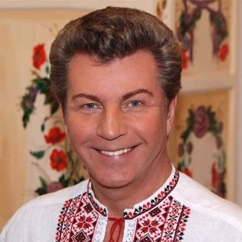 Ярослав Евдокимов - Фантазёр