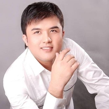 Алишер Файз (Alisher Fayz) - Ассалому алейкум