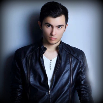 Shoxruz (Abadiya), Muhabbat Saburova - Alam