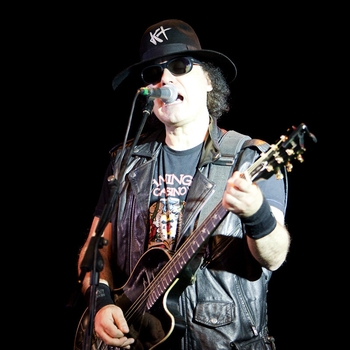 Крематорий - Катманду