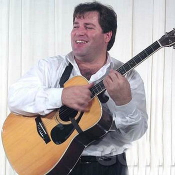 Хусейн Расаев - Луиза