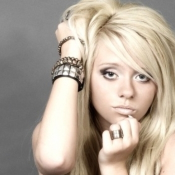 Алисия - Поцелуй меня (Ночное Движение remix)