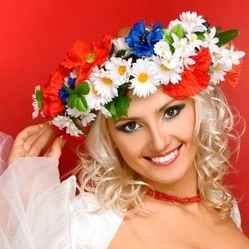 Ірина Федишин - Коляда моя