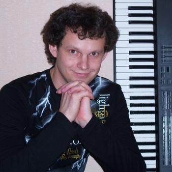 Максим Аргасцев - Русские берёзки (Звёздные мечты 2018)