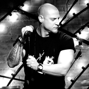 Миша Маваши - Невозможное - возможно