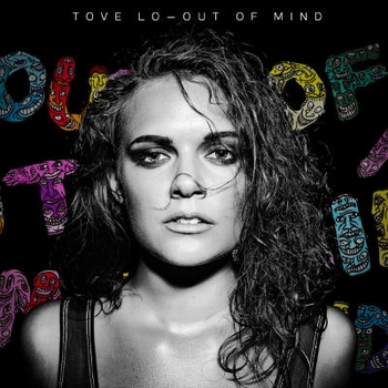Tove Lo - Borderline