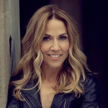 Артист Sheryl Crow