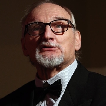 Геннадий Гладков - Ночь в заброшенном доме