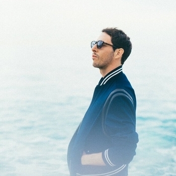 The Avener - To Let Myself Go (Feat. Ane Brun)