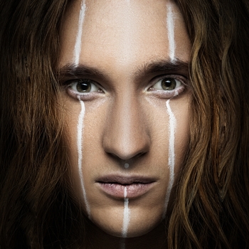 Ivan - Fotonovela (Special Long Remix)