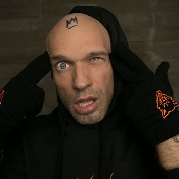 Лигалайз И П13 - Ты Гонишь