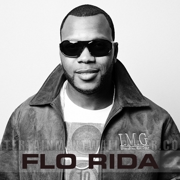 Flo Rida feat Sage The Gemini, Lookas - Gdfr (Noodles Remix)