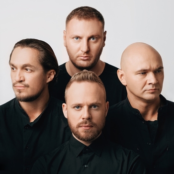 Каста - Сестра