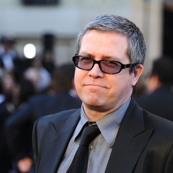 Артист John Powell