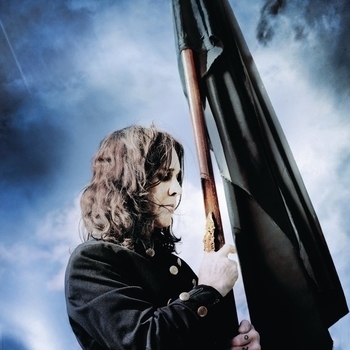 Ozzy Osbourne - I Don't Wanna Stop