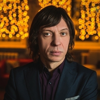 Найк Борзов - Про дурачка