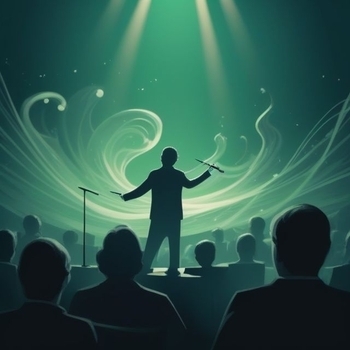 Жанр Классическая