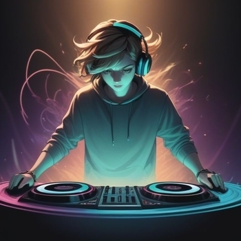 Жанр В стиле Dubstep