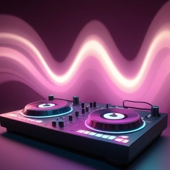 Жанр House и Dance