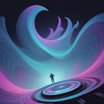 Жанр Музыка в стиле транс