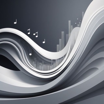 Жанр Инструментальные мелодии