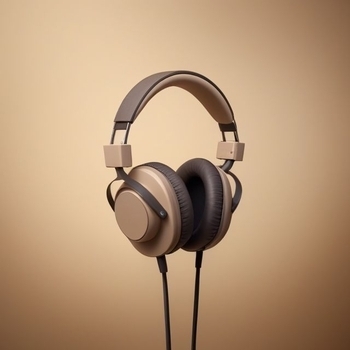 Жанр Поп-музыка со всего мира