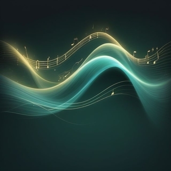 Жанр Вокал и акустика