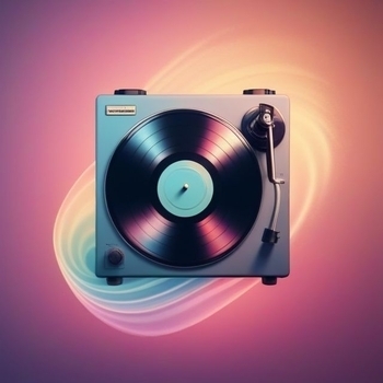 Жанр Electropop & Disco