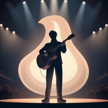 Жанр Шансон - музыка