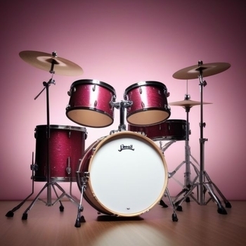 Жанр Русский рок: музыка