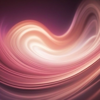 Жанр Русская поп-музыка