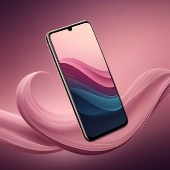 Жанр Популярные рингтоны