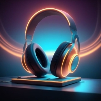 Жанр DJ Ремиксы