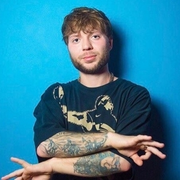 Пика - Патимейкер (DJ Zhmur Mash-Up)