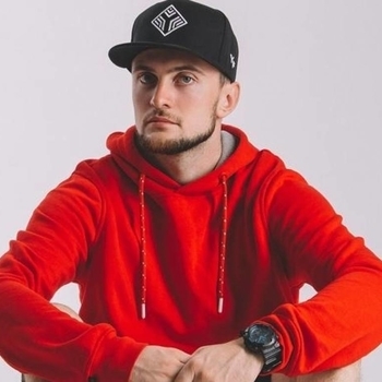 Ярмак - Правила боя