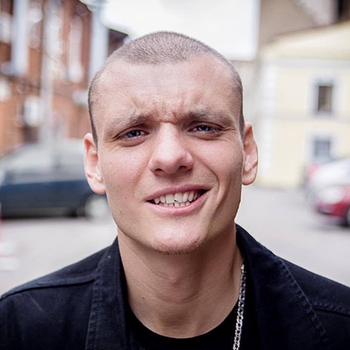 Тони Раут - Опопсел