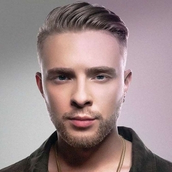 Егор Крид - Незабудки