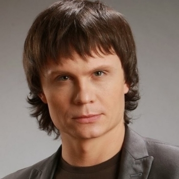 Артур Руденко - Катя (Шансон года 2022)