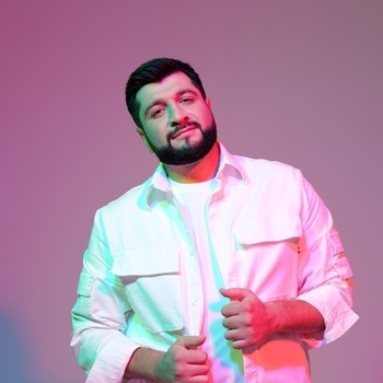 Эльбрус Джанмирзоев - Мелодия дождя