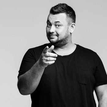 Артист Руки Вверх! 