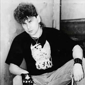 Артист Сектор Газа 