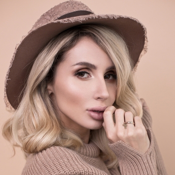 Артист Loboda 