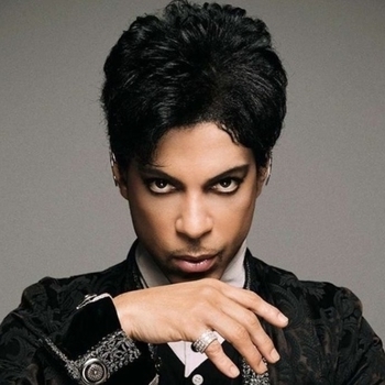 Prince - Don't Let Him Fool Ya (2019)