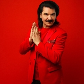 Павло Зібров - Хрещатик