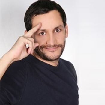 Jahongir Otajonov - Bodom ko'zlar