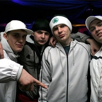 NTL - Когда хоронят молодых